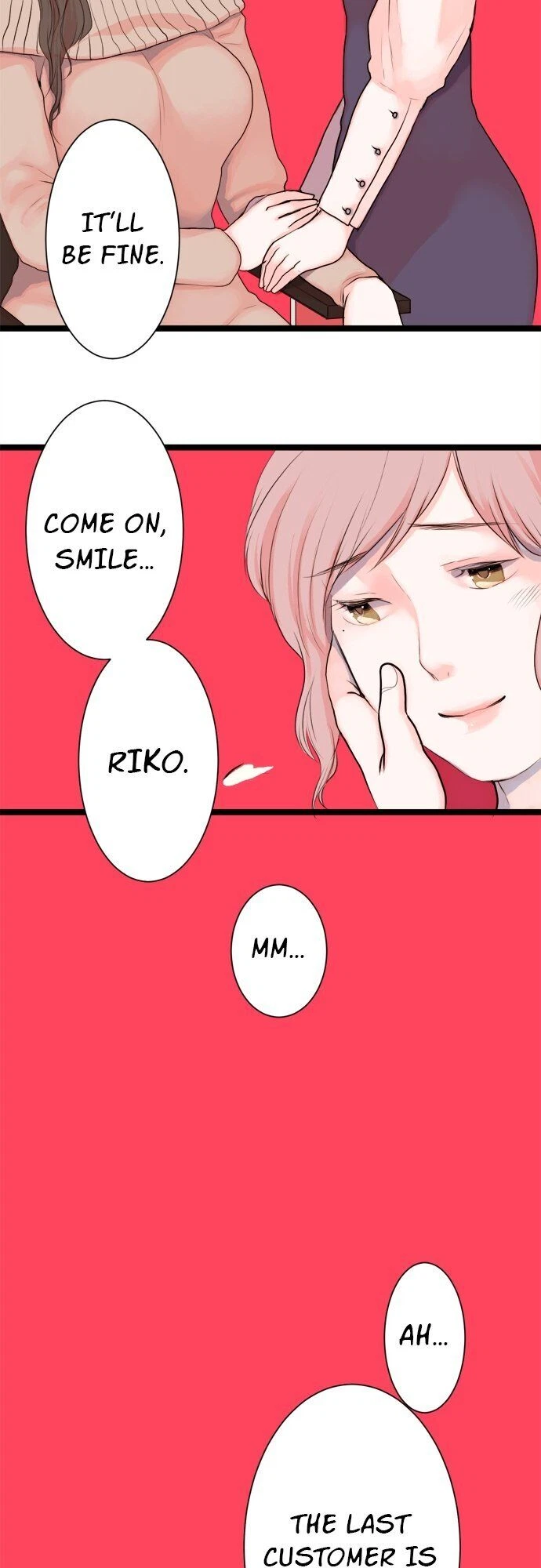 Chapter 63, page 20