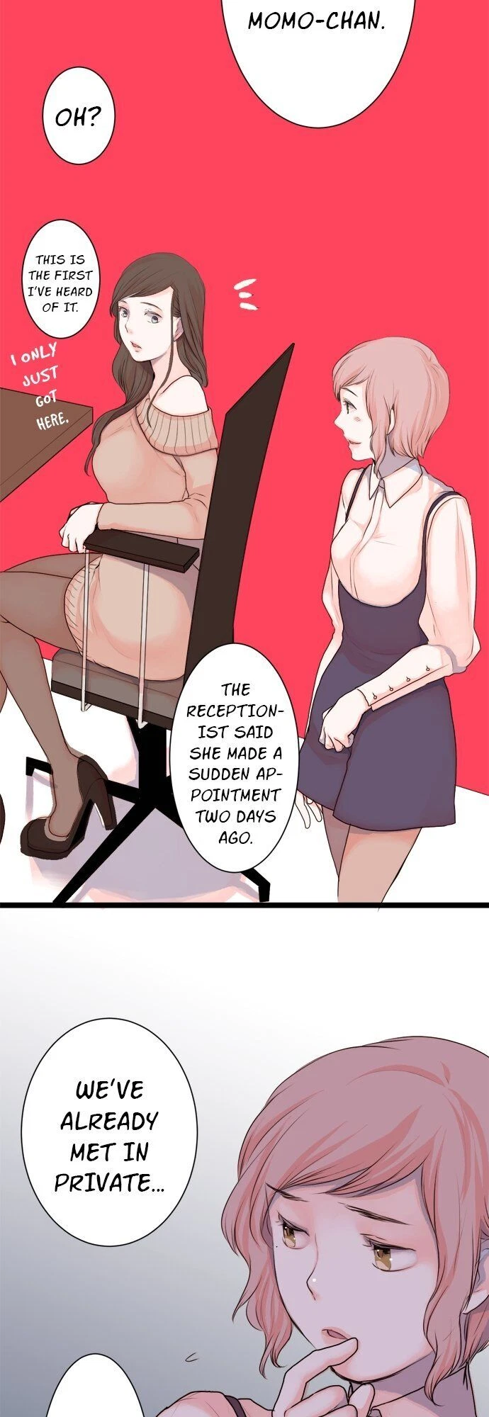 Chapter 63, page 21