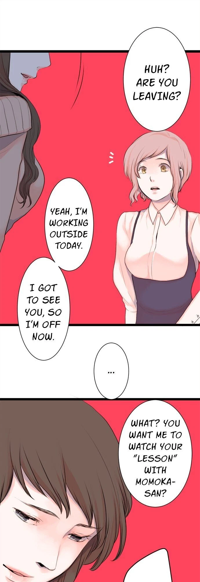 Chapter 63, page 23