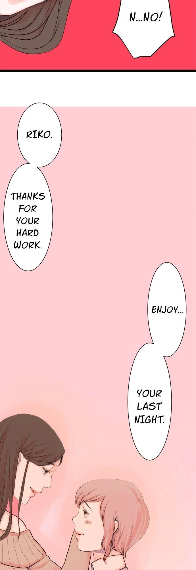 Chapter 63, page 24