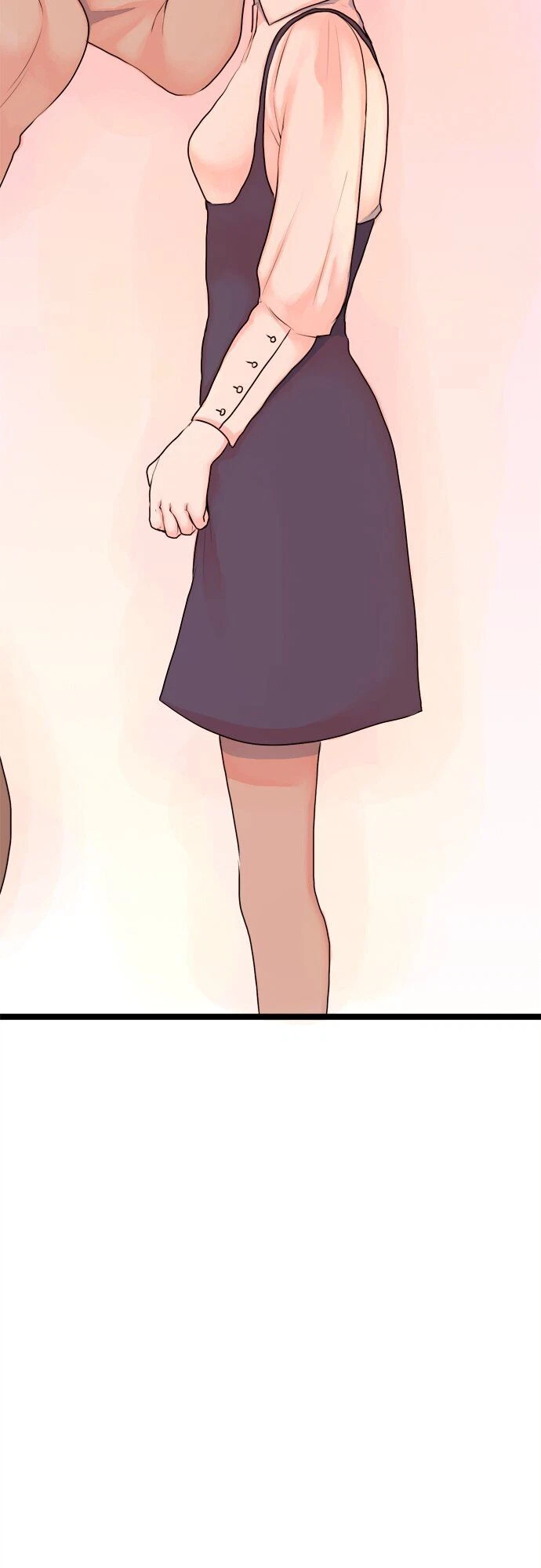 Chapter 63, page 25