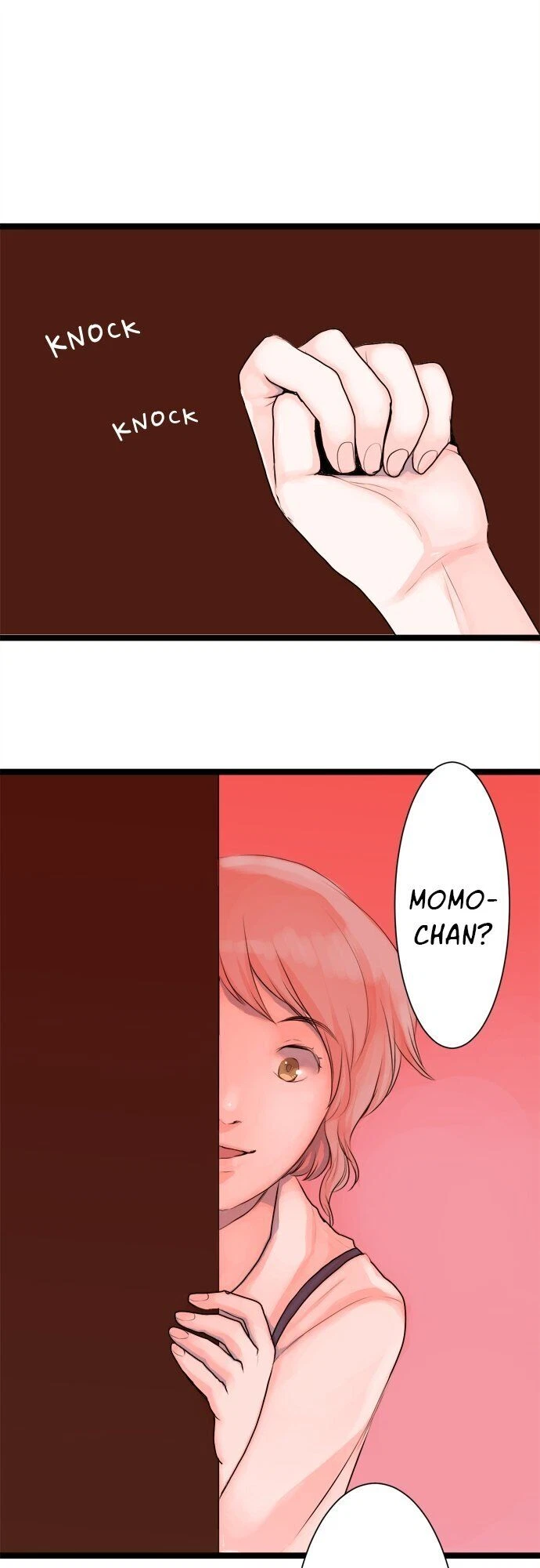 Chapter 63, page 26
