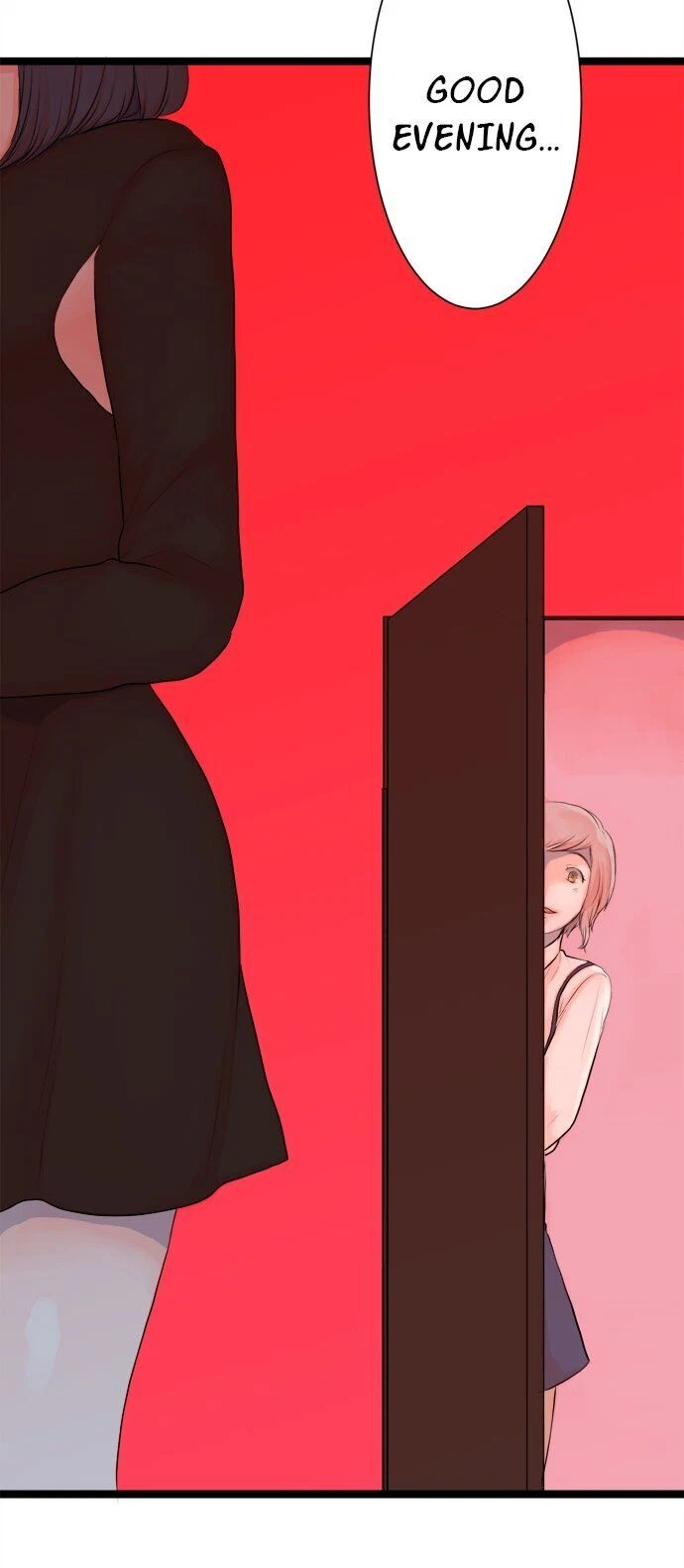 Chapter 63, page 27