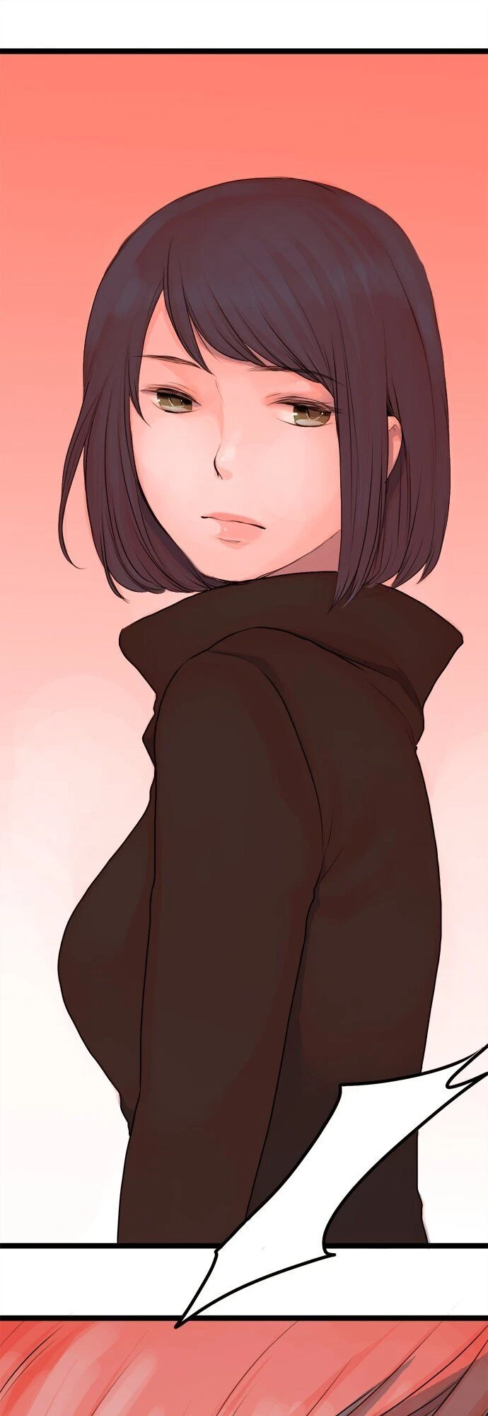 Chapter 63, page 28
