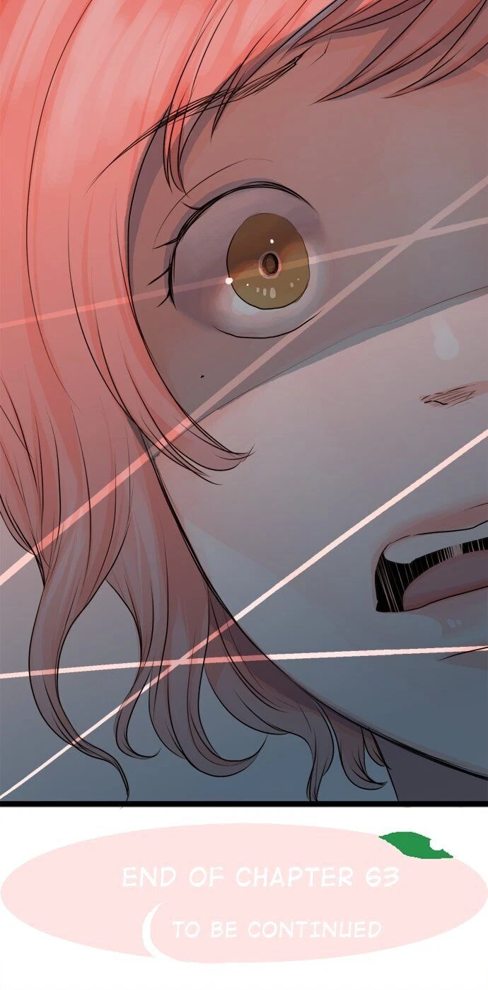 Chapter 63, page 29