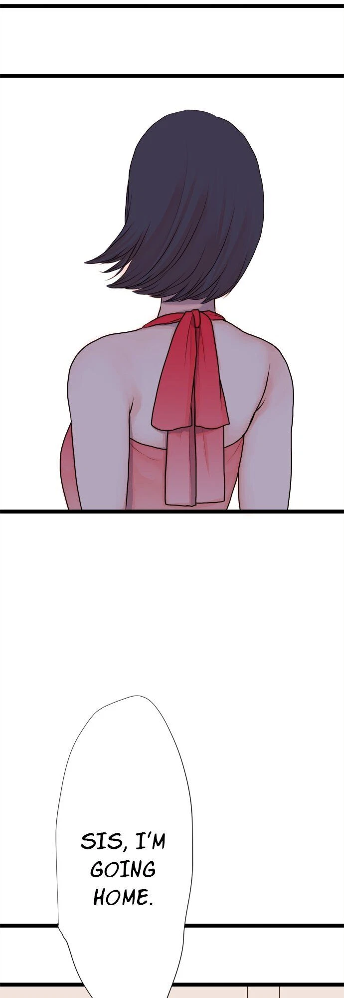 Chapter 63, page 4