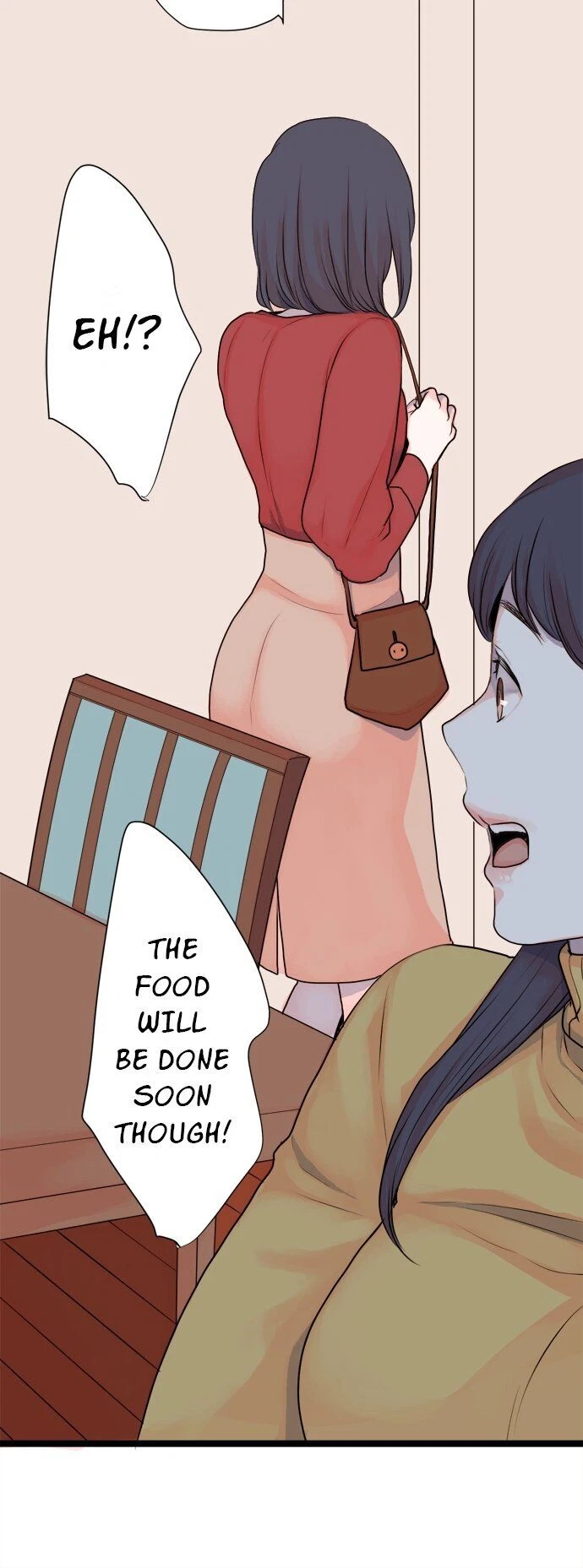 Chapter 63, page 5