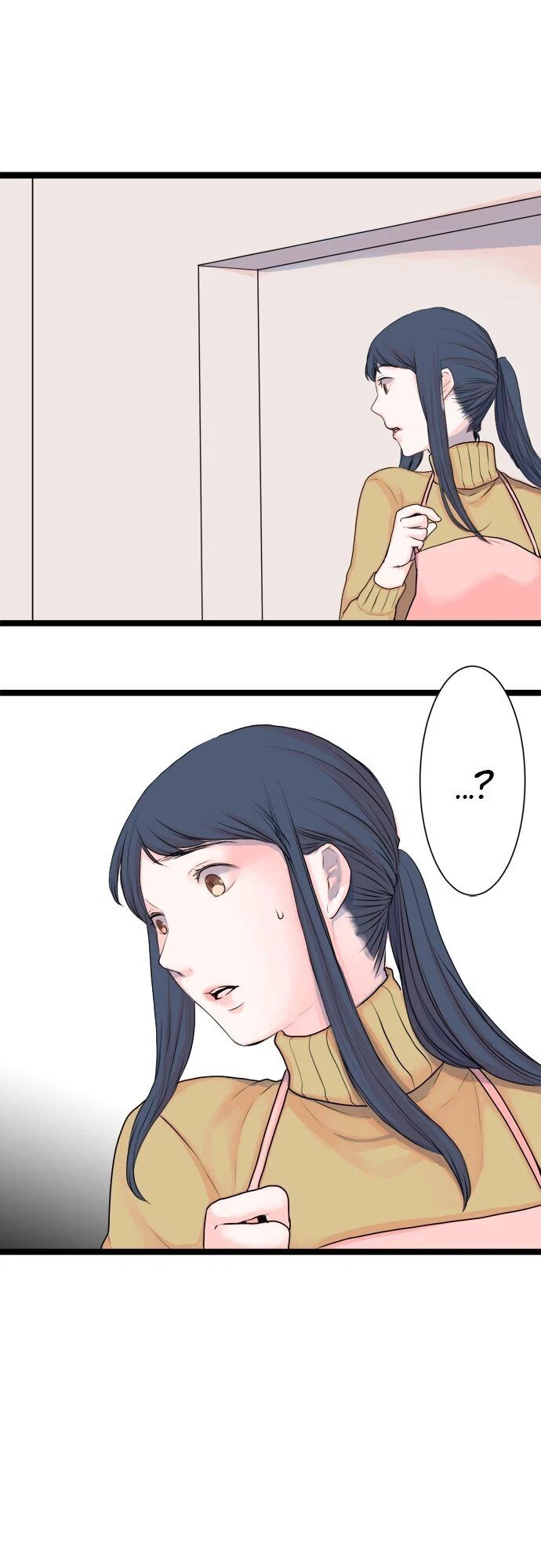 Chapter 63, page 6