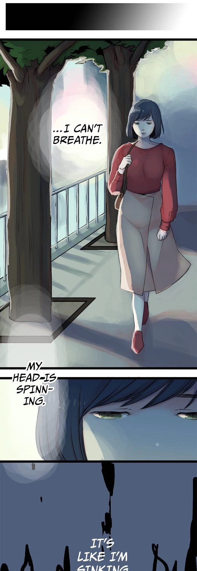 Chapter 63, page 7