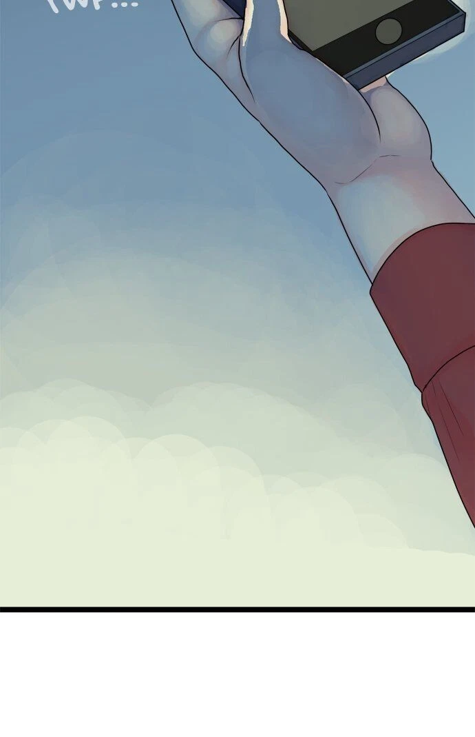 Chapter 63, page 9