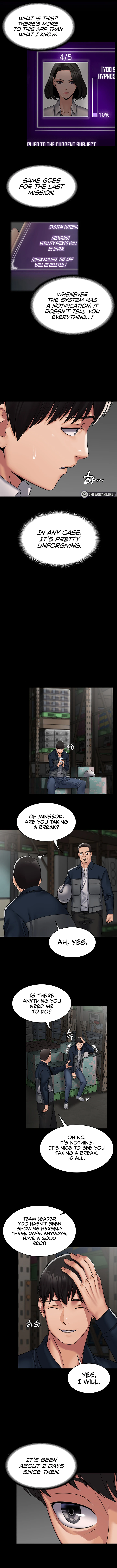 Chapter 6, page 7