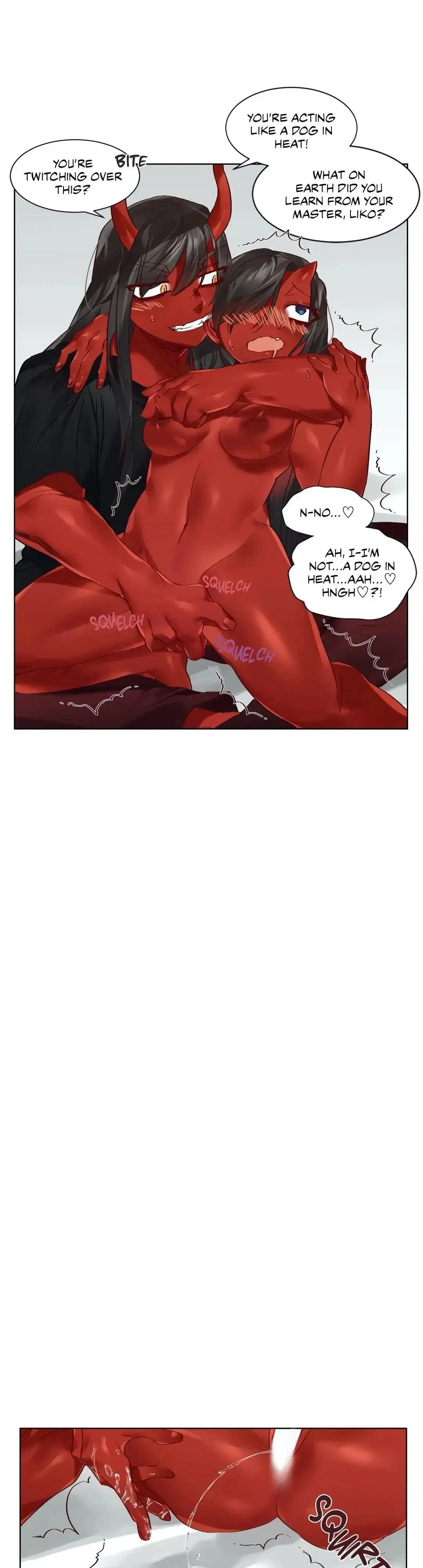 Chapter 86, page 10