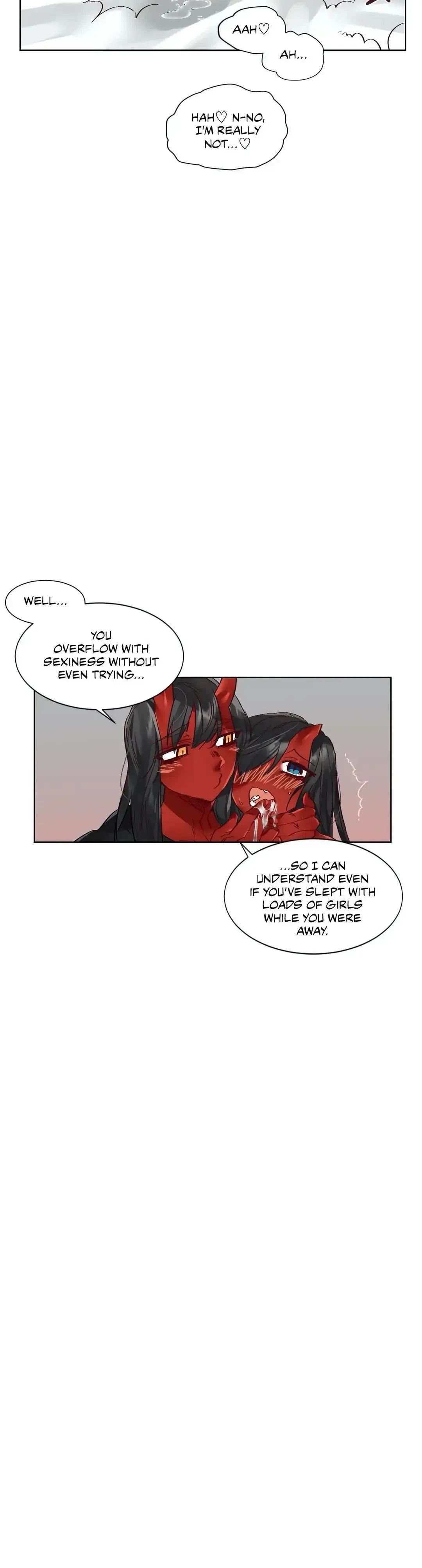 Chapter 86, page 11
