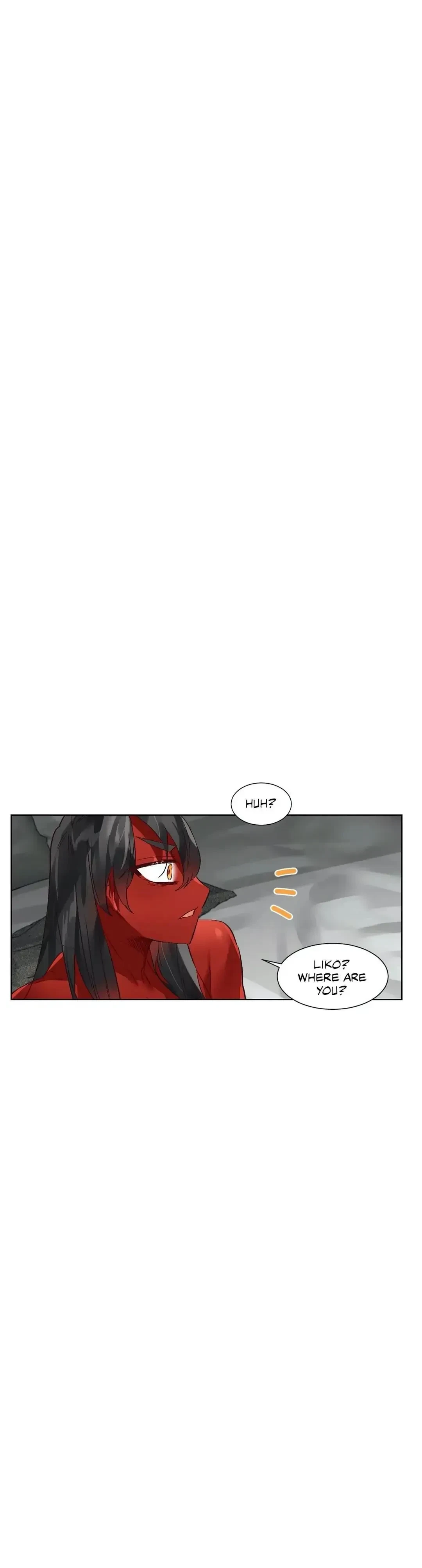 Chapter 86, page 13