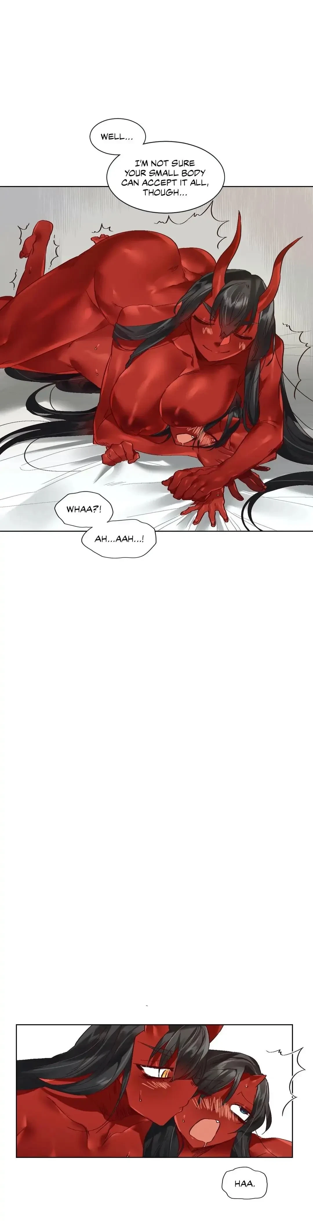 Chapter 86, page 18