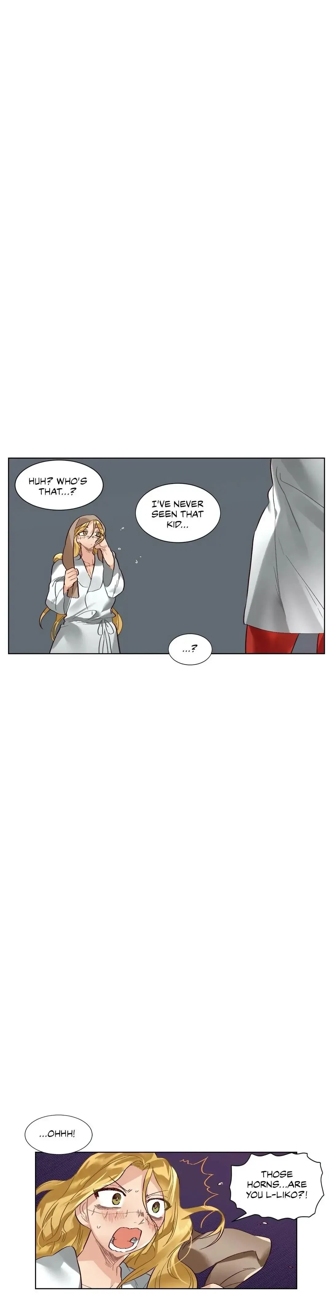 Chapter 86, page 25
