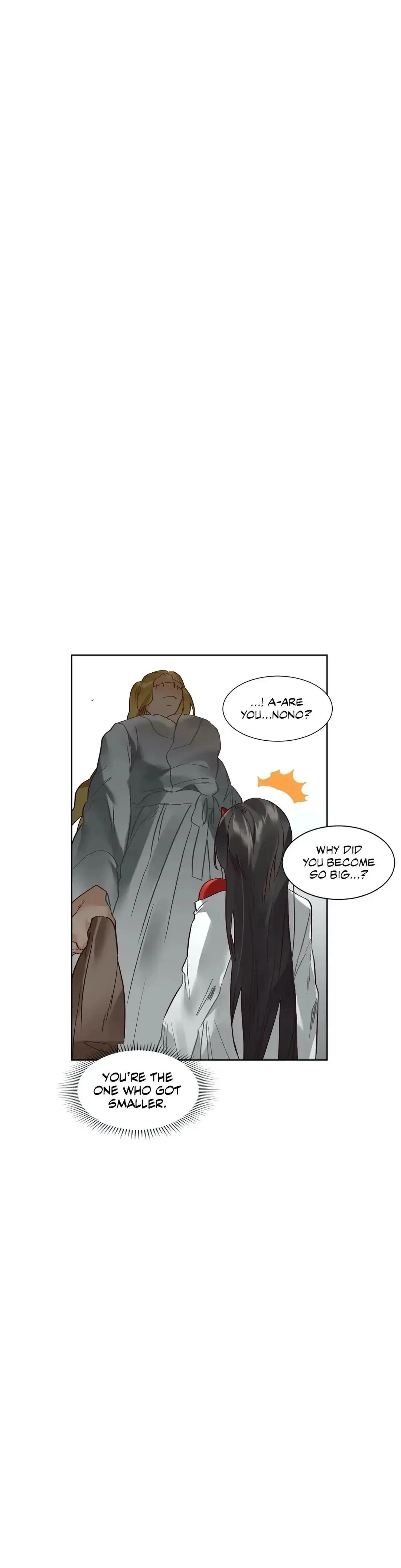Chapter 86, page 26