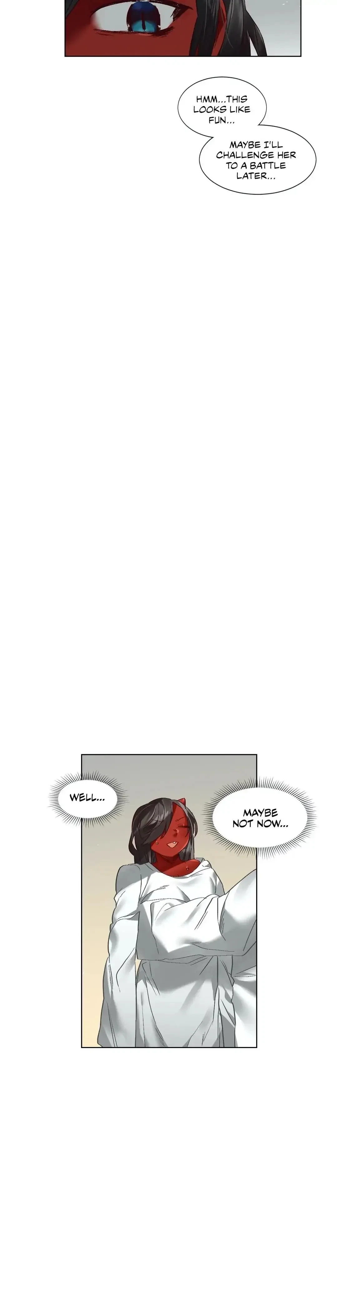 Chapter 86, page 28