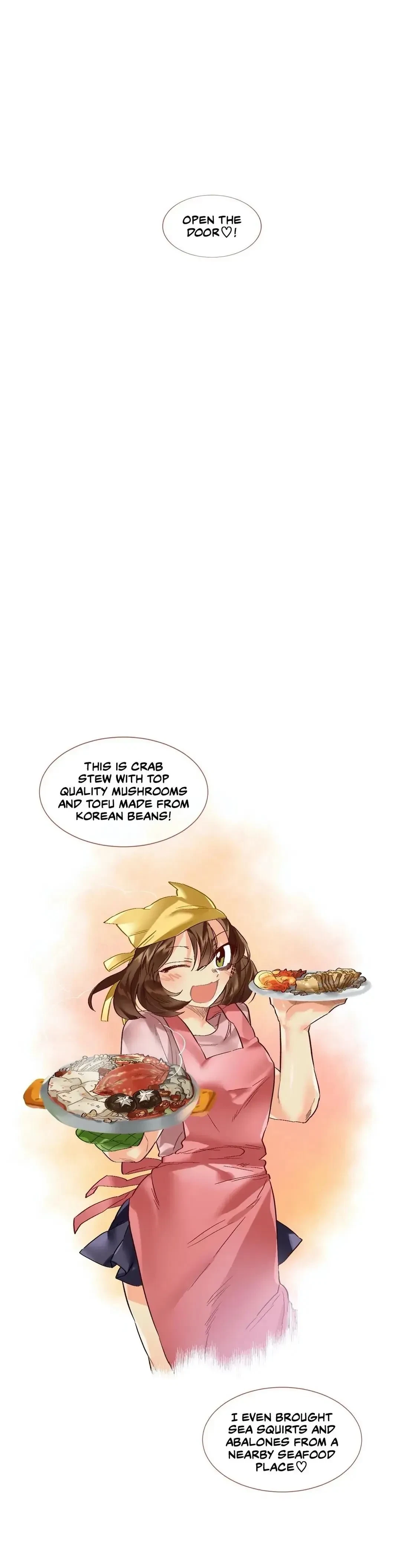 Chapter 86, page 29