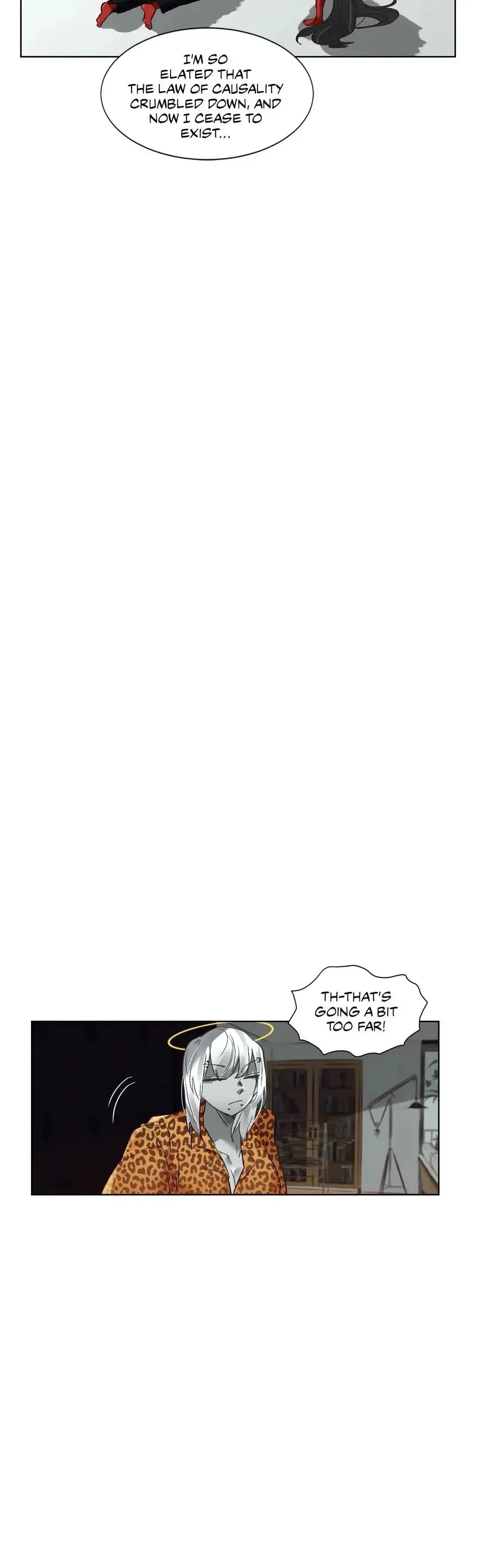 Chapter 86, page 31