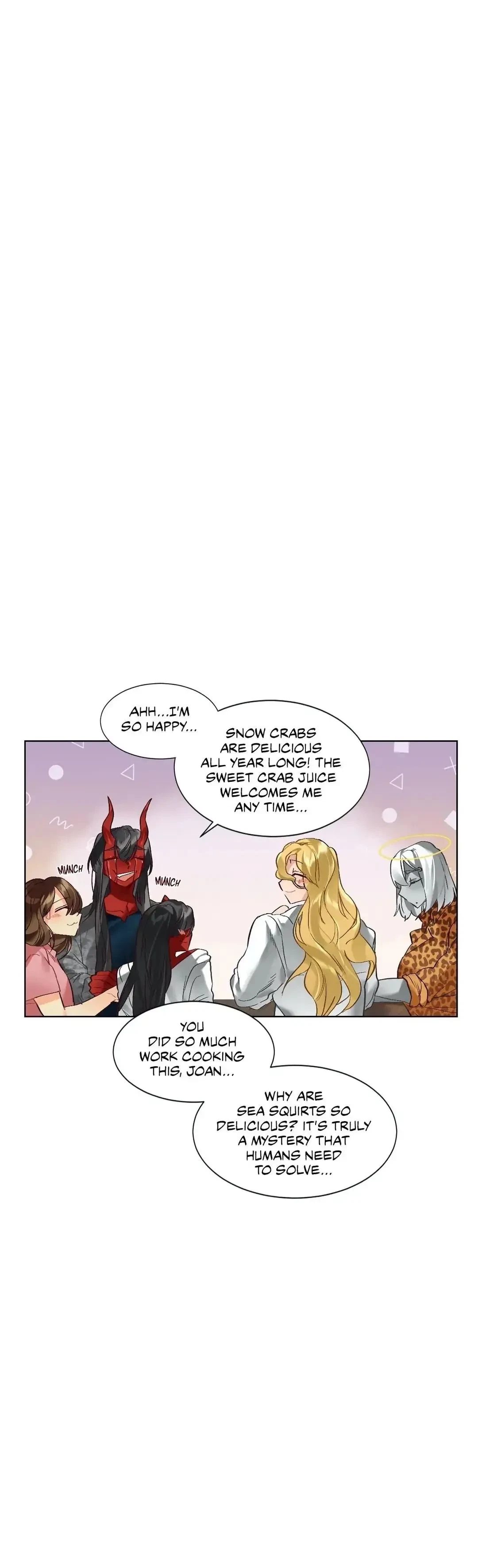 Chapter 86, page 32