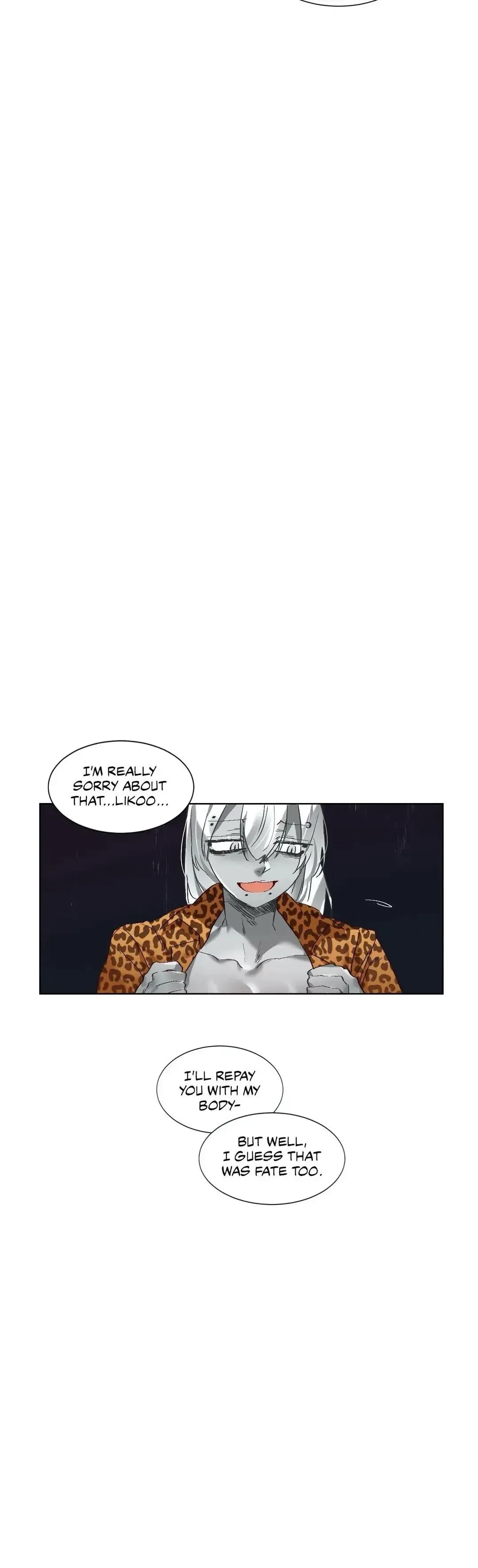 Chapter 86, page 34