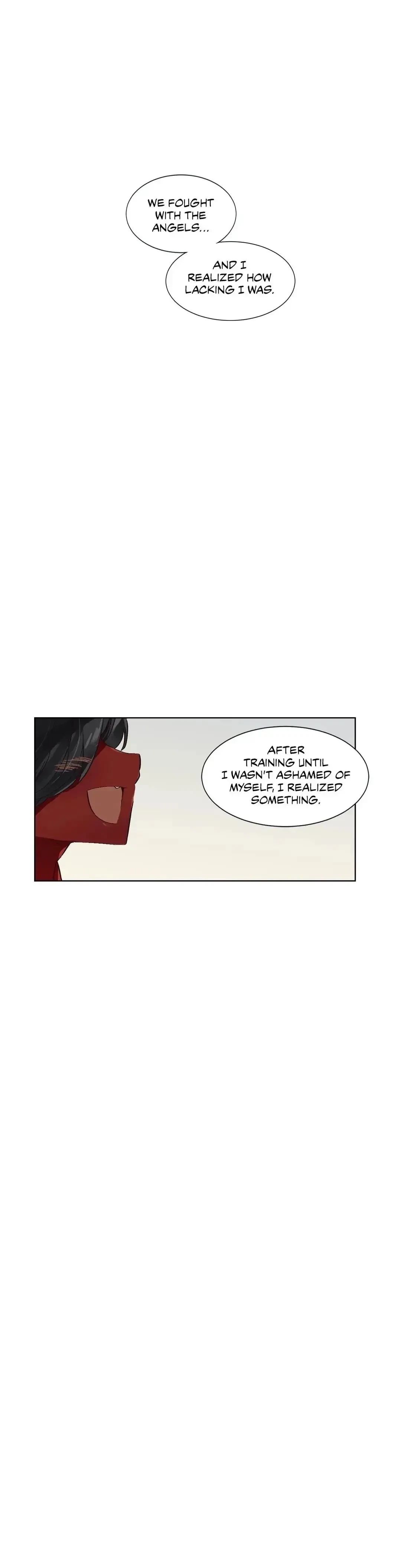 Chapter 86, page 35