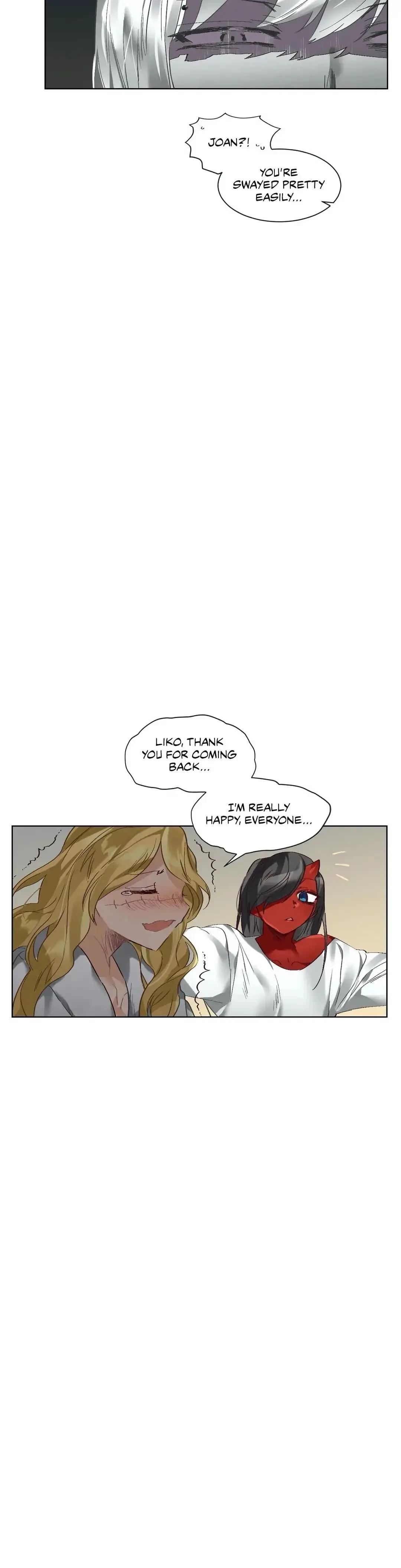 Chapter 86, page 38