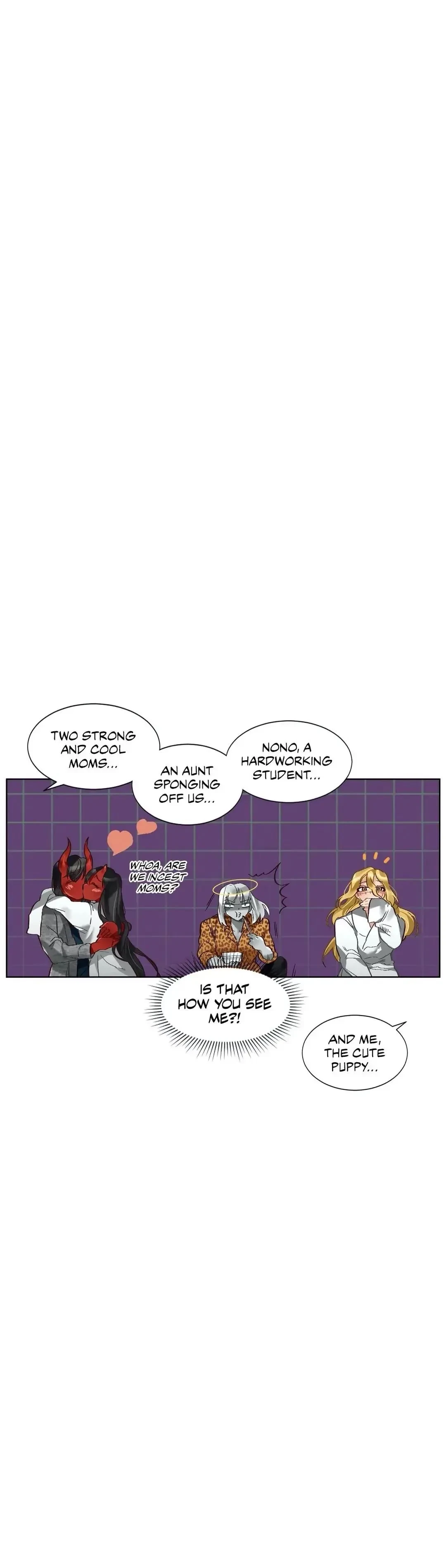 Chapter 86, page 41