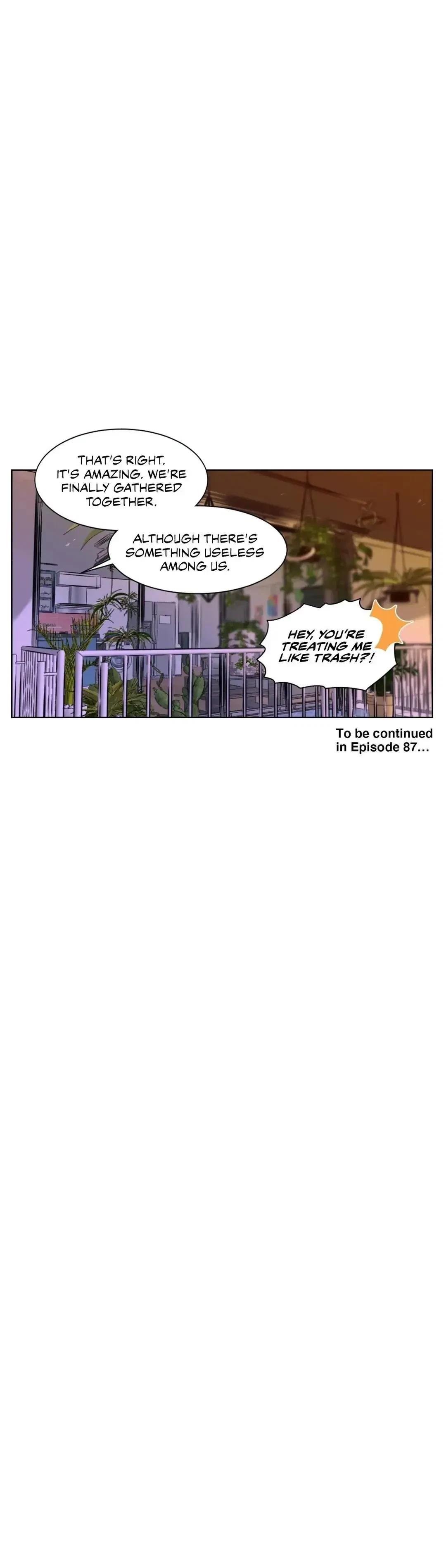 Chapter 86, page 42