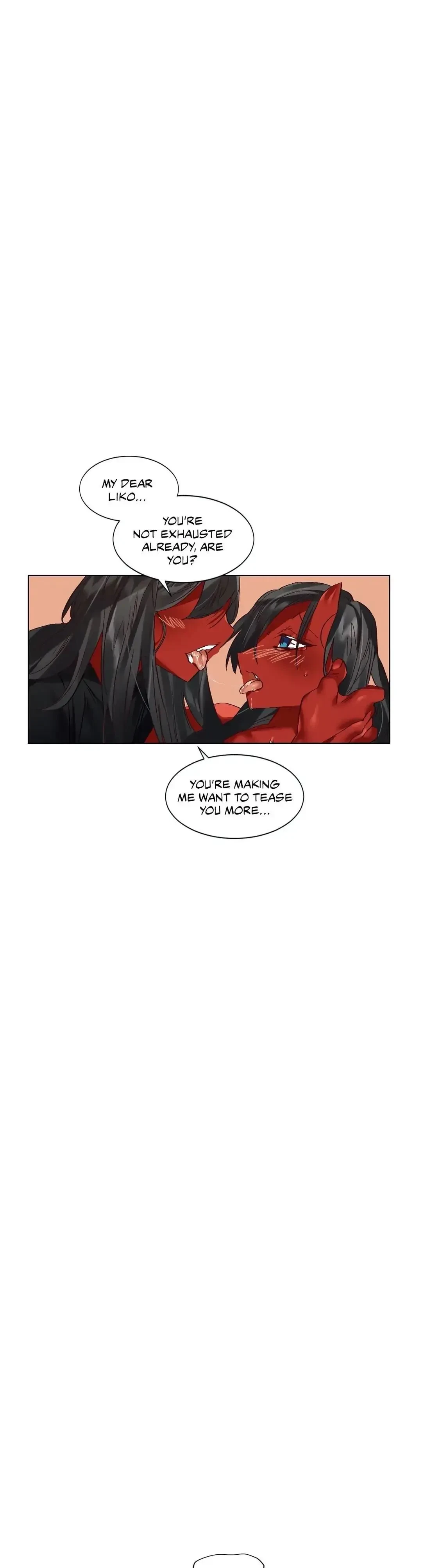 Chapter 86, page 7