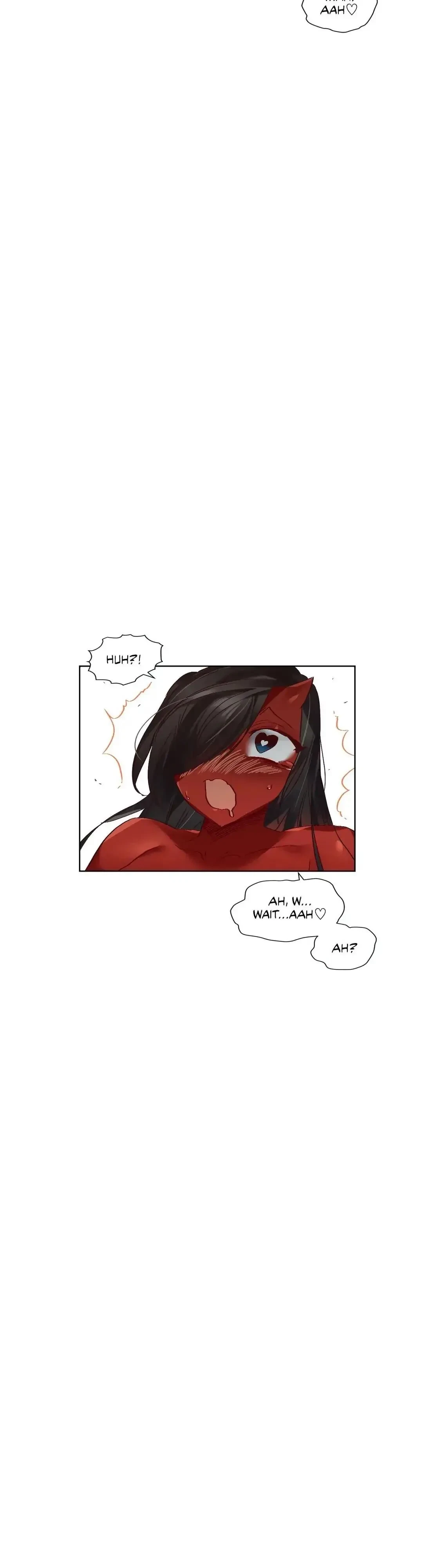 Chapter 86, page 9