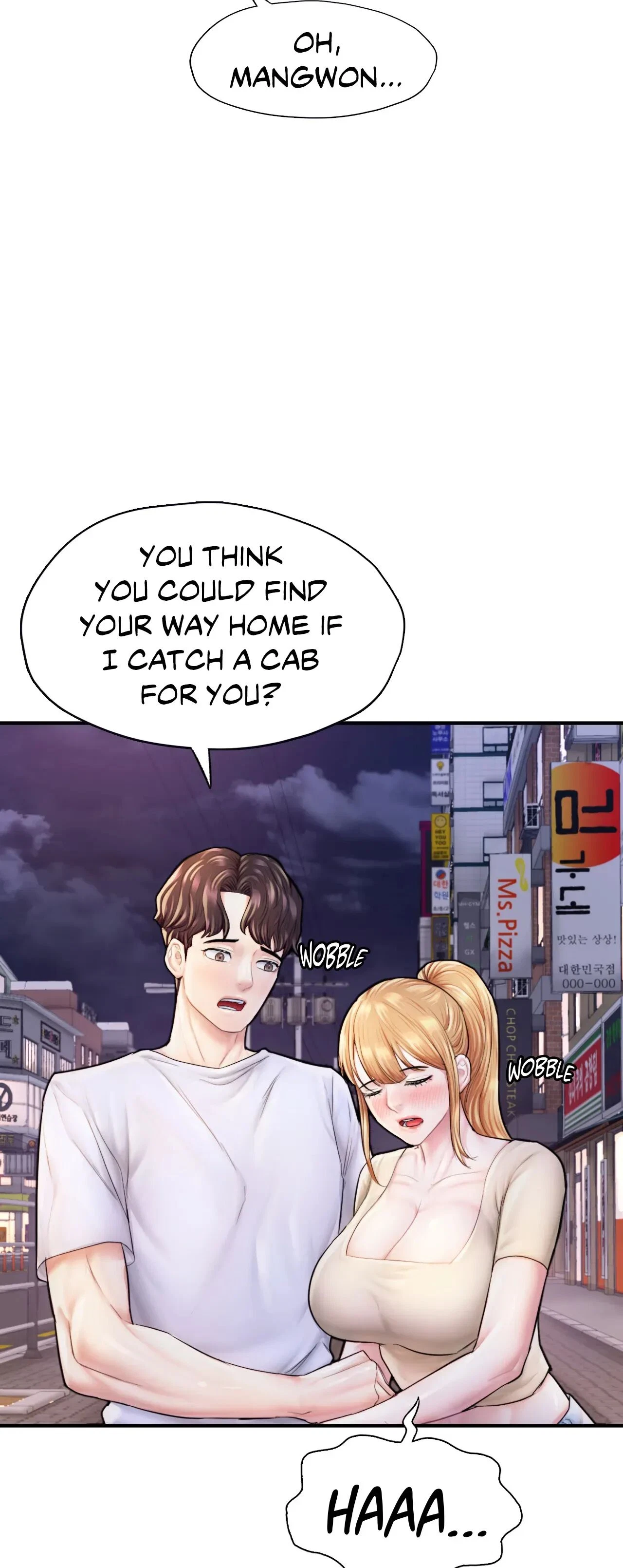 Chapter 22, page 10