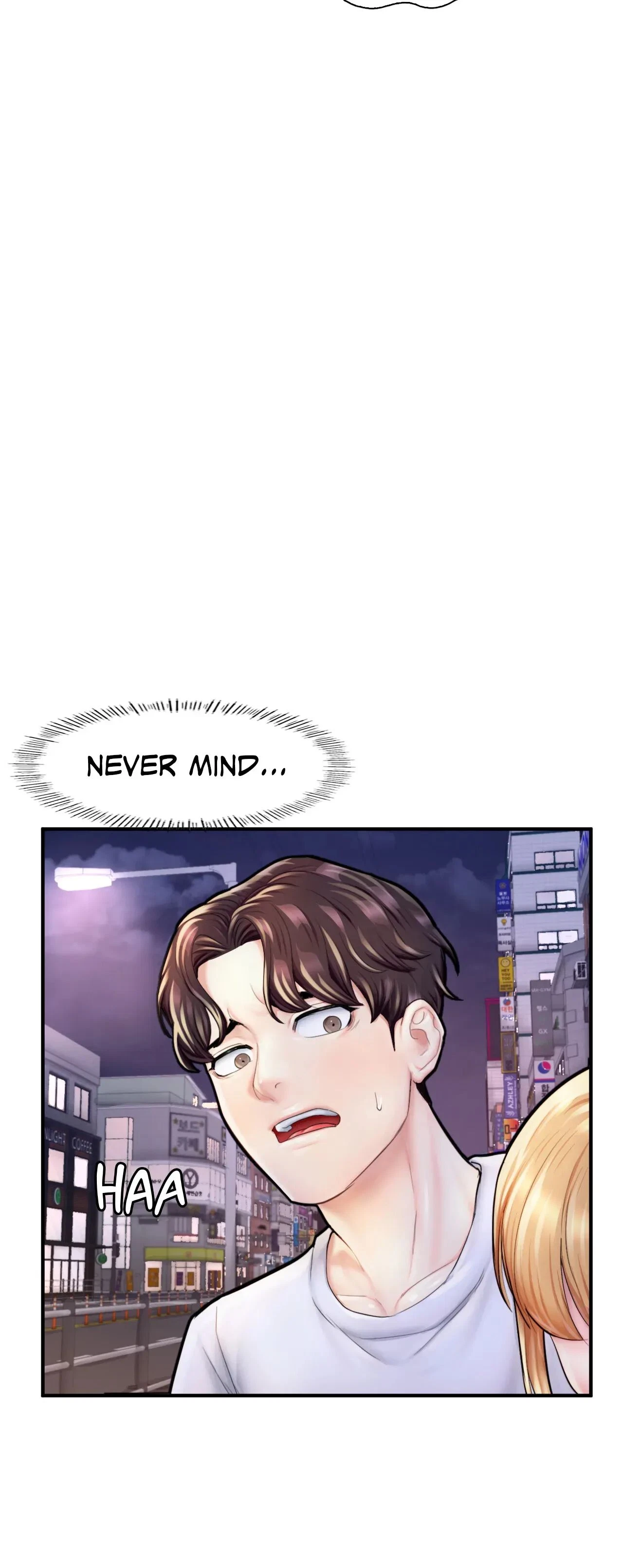 Chapter 22, page 11