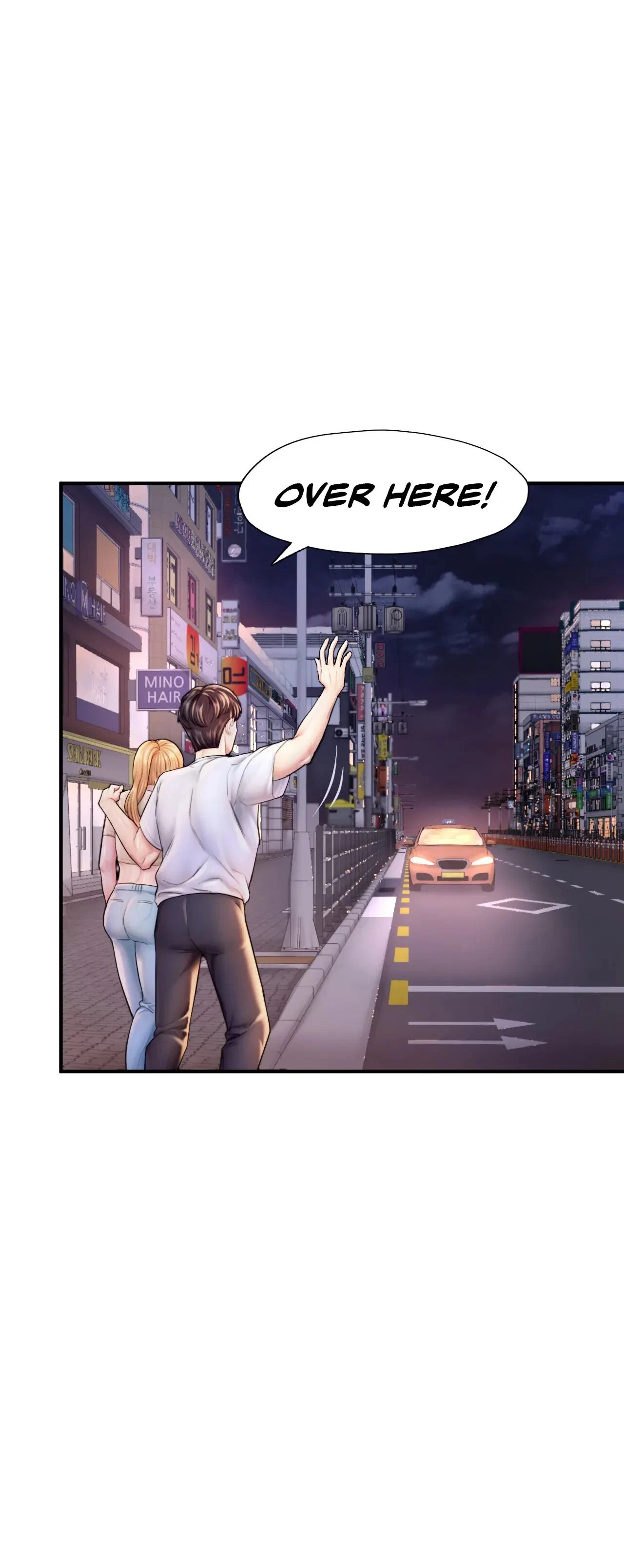 Chapter 22, page 12