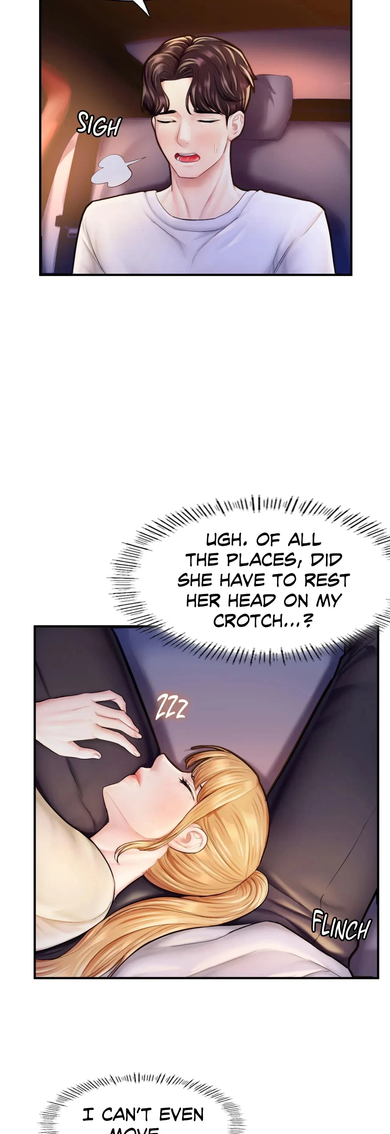 Chapter 22, page 15