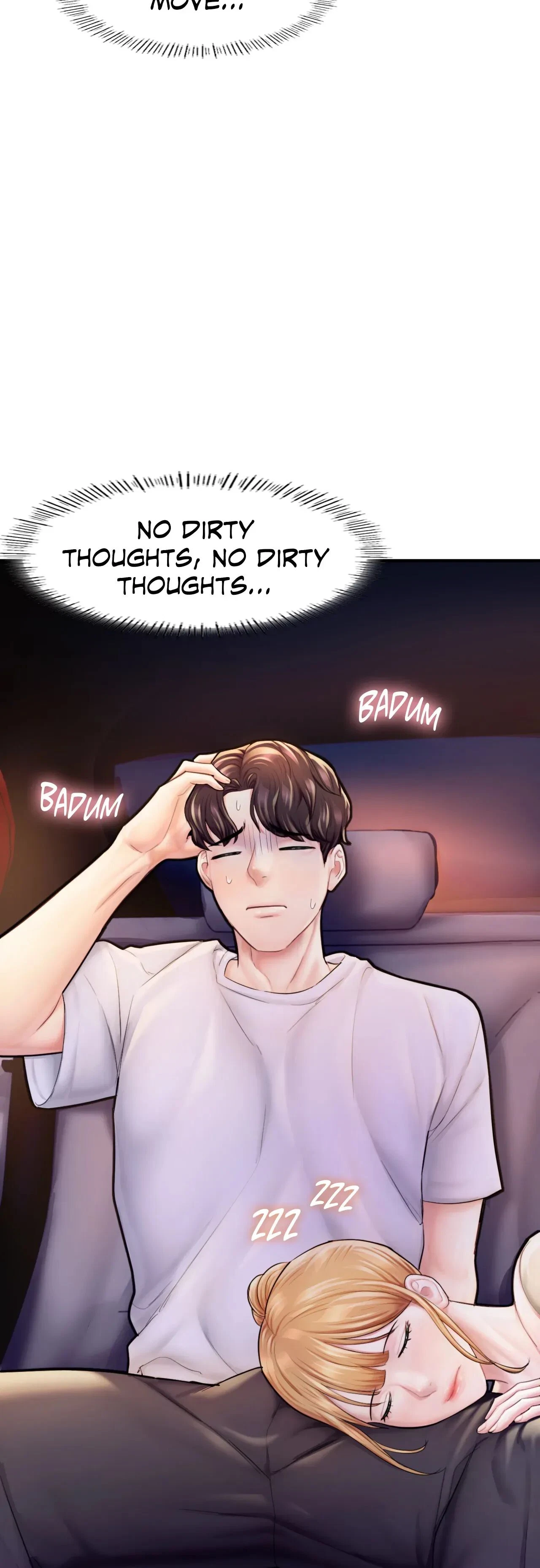Chapter 22, page 16
