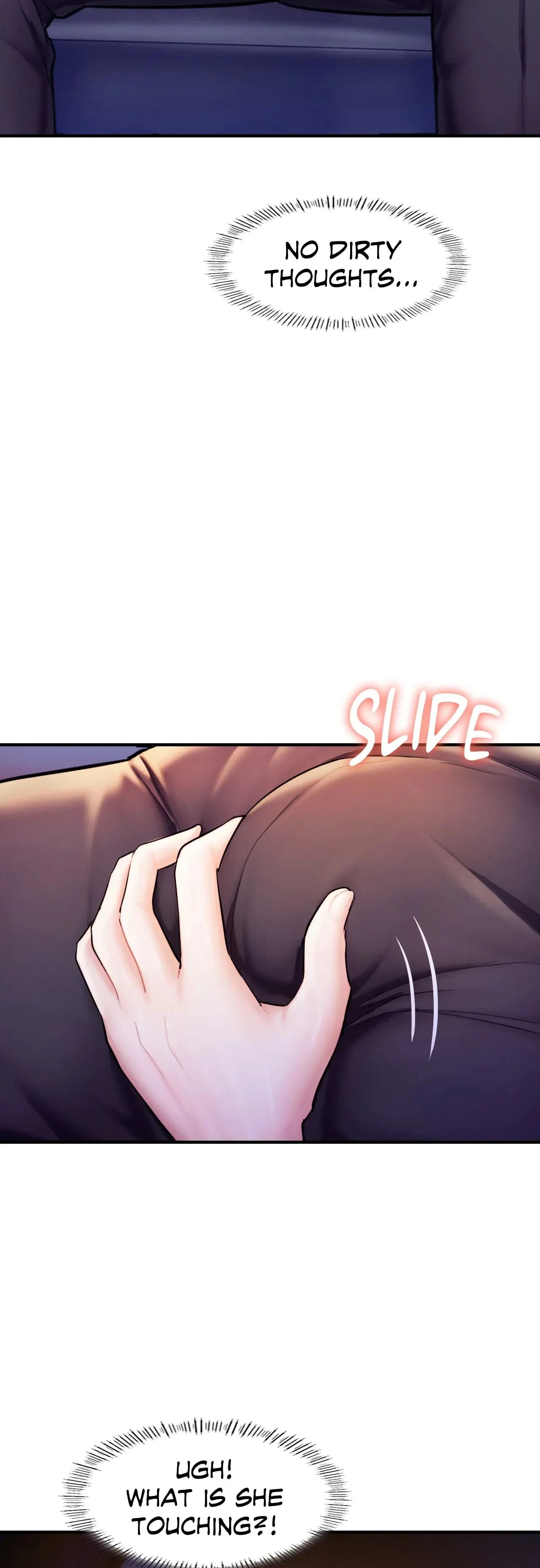 Chapter 22, page 17