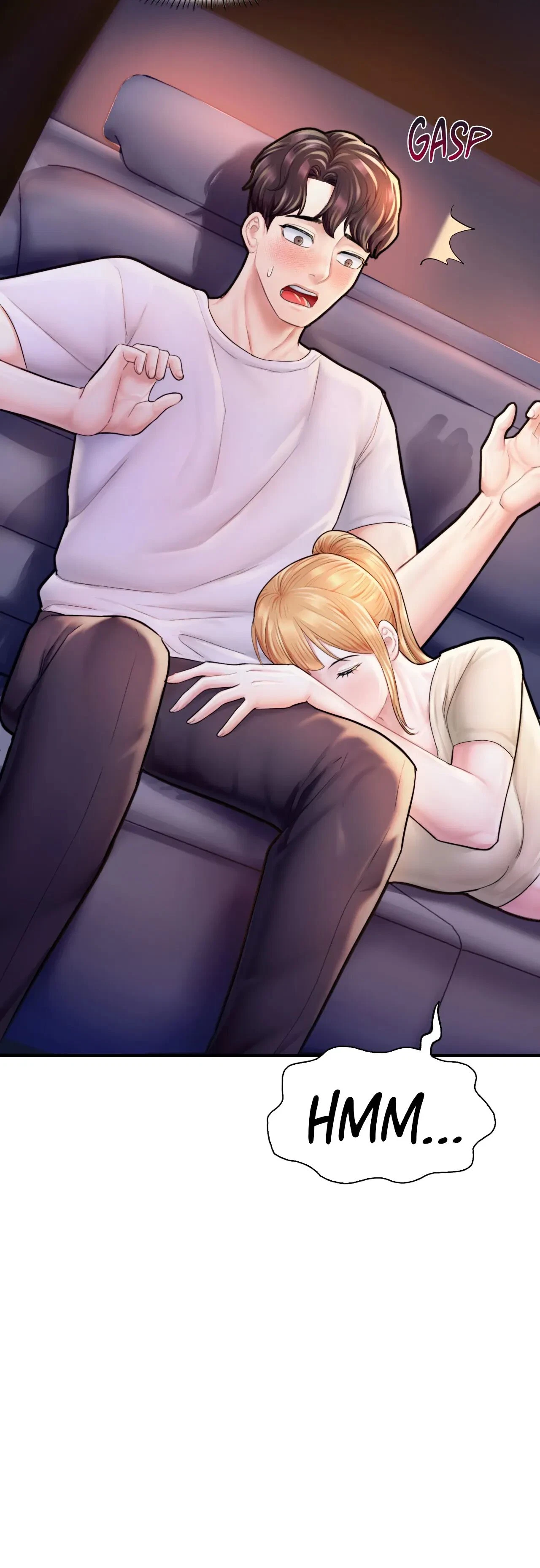 Chapter 22, page 18
