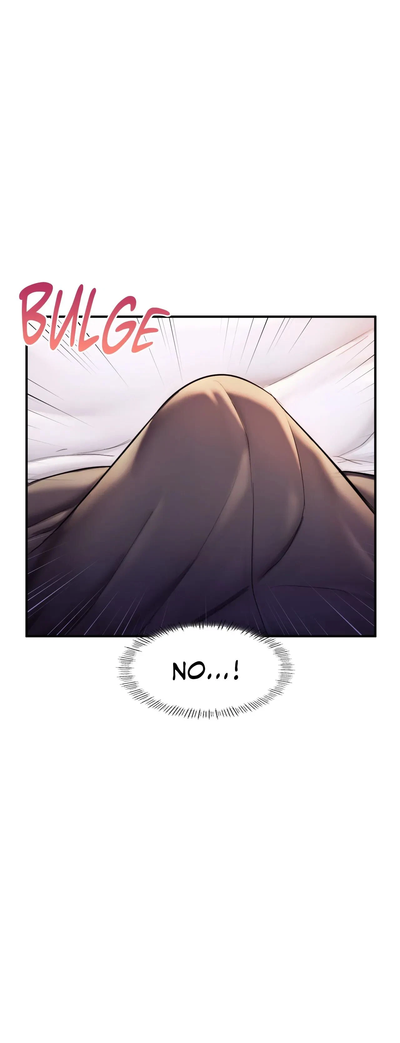 Chapter 22, page 19