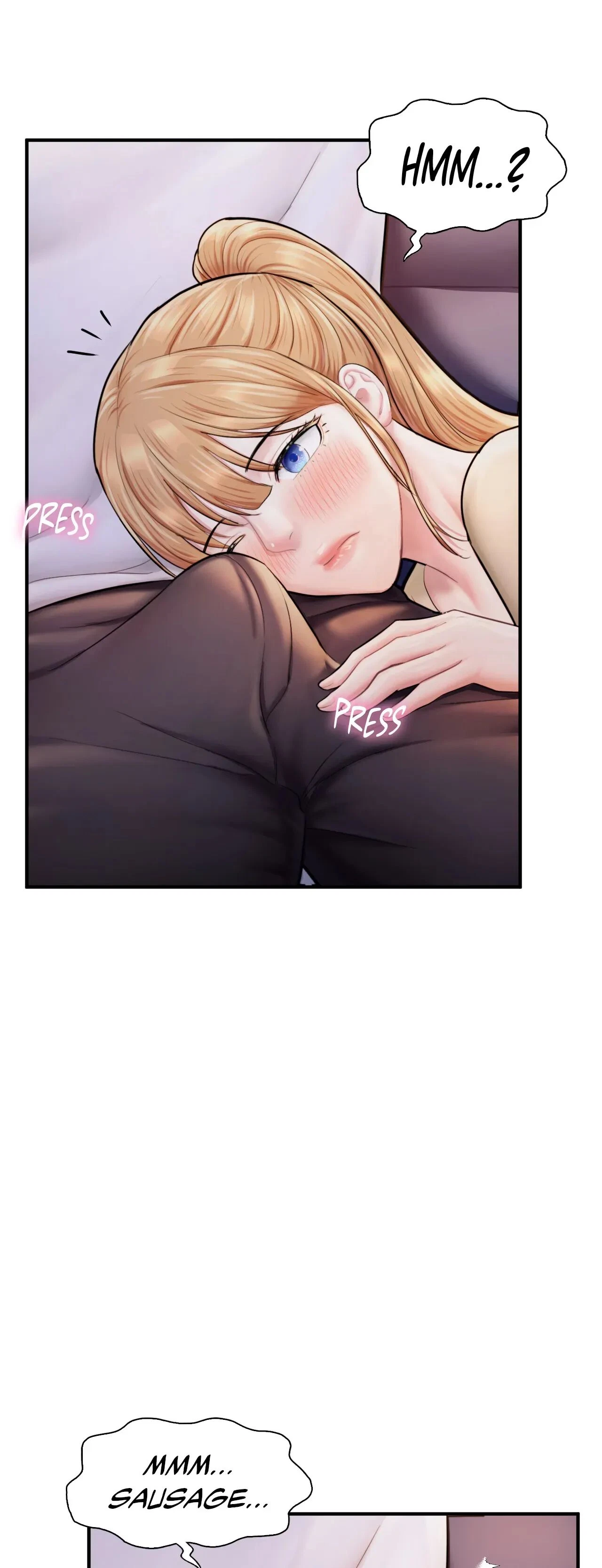 Chapter 22, page 20