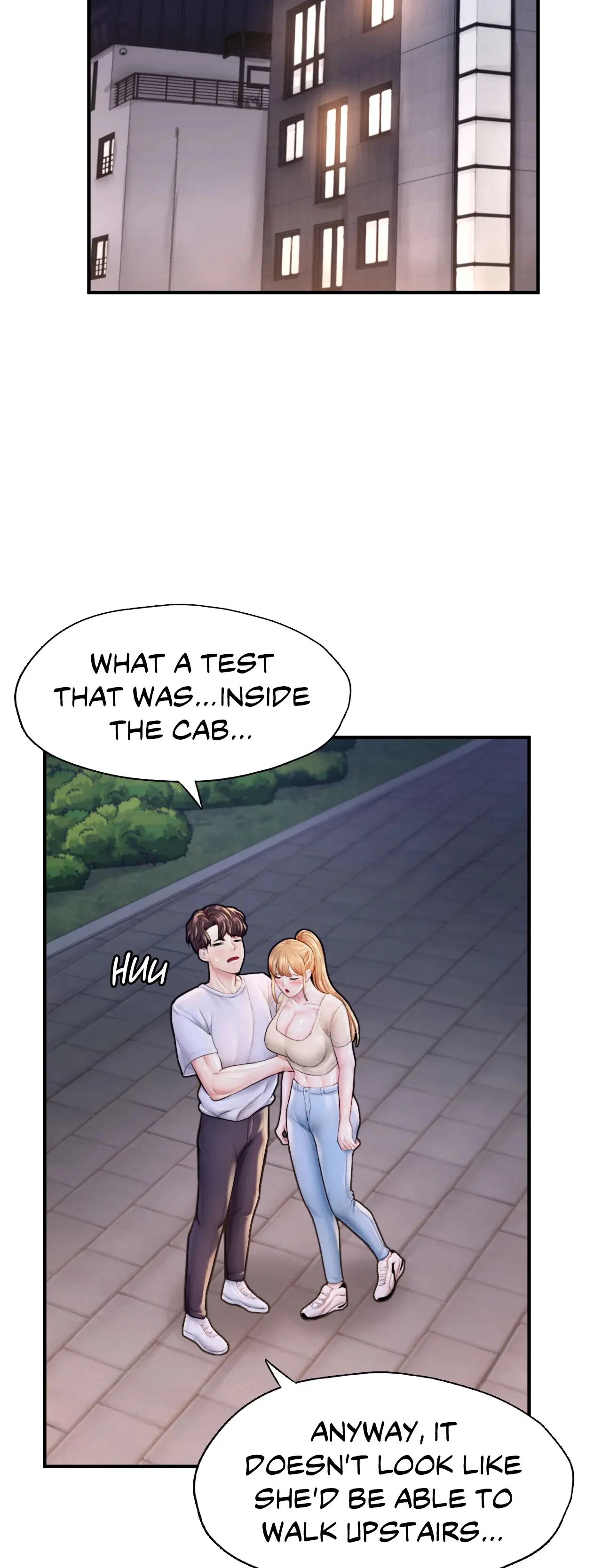 Chapter 22, page 23