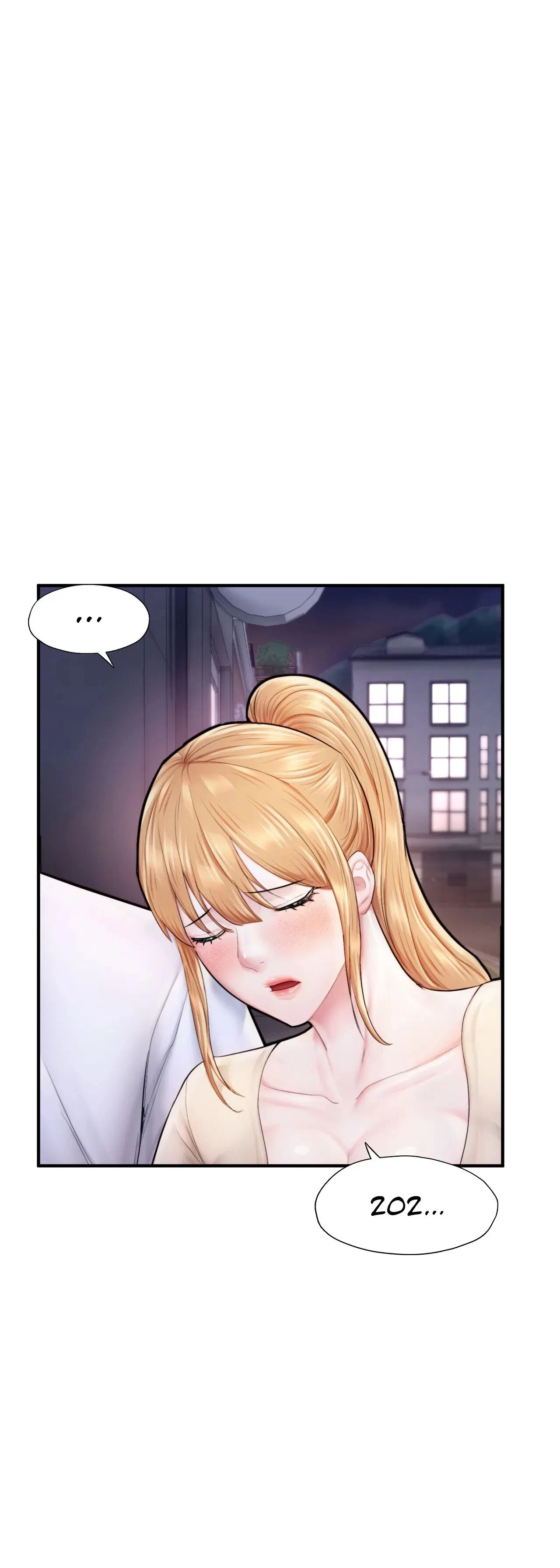 Chapter 22, page 25