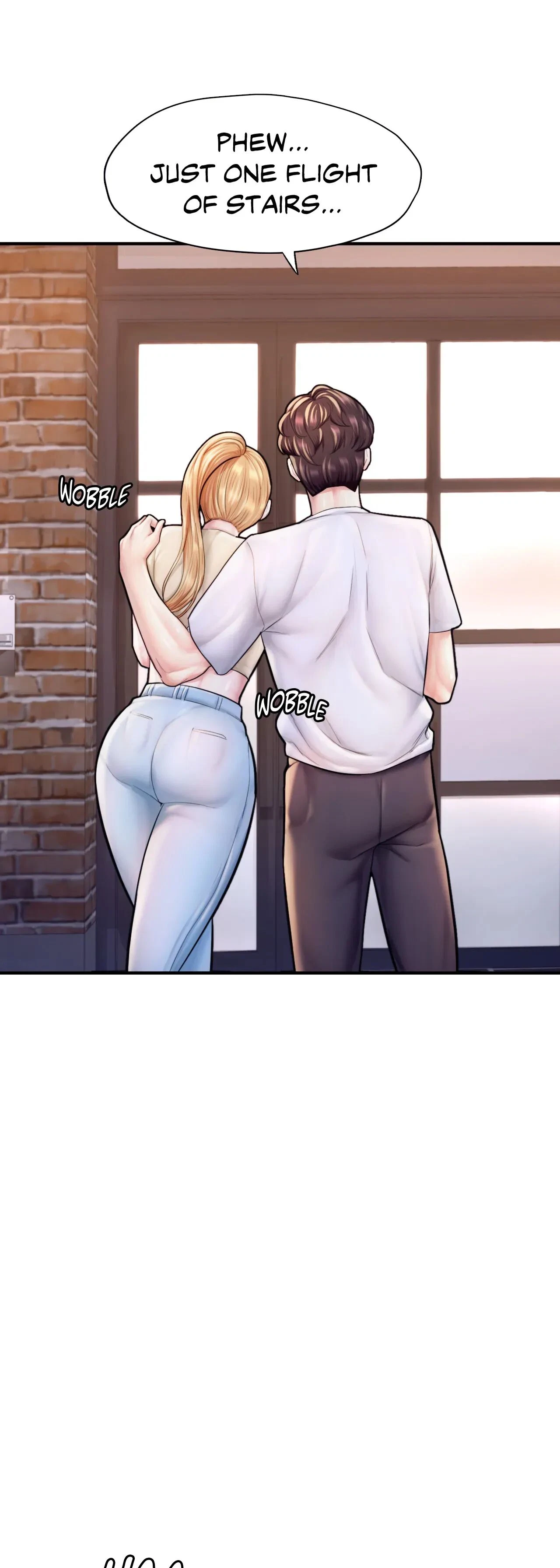 Chapter 22, page 26