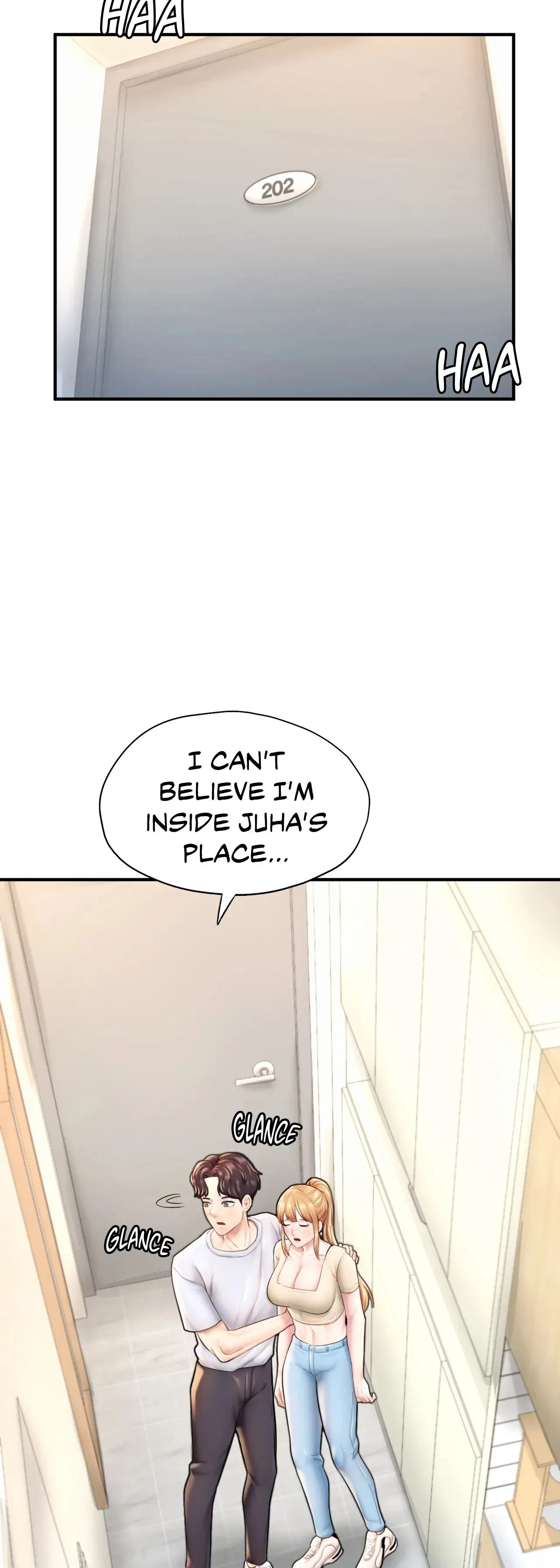 Chapter 22, page 27