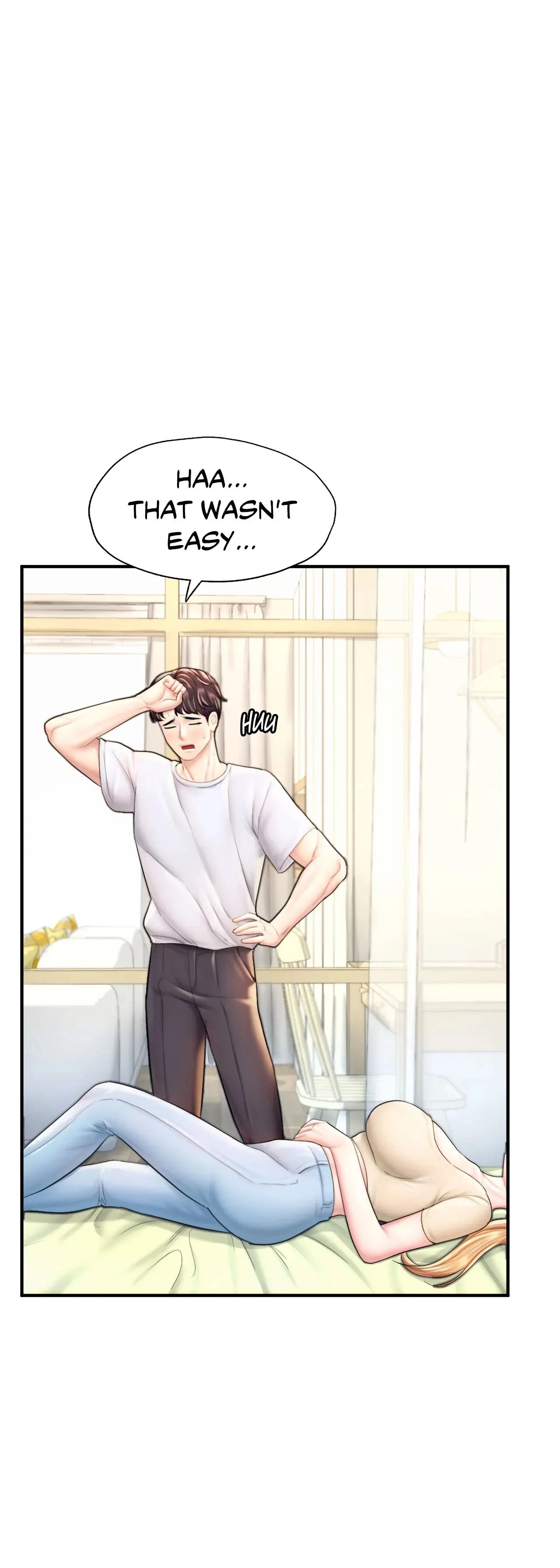 Chapter 22, page 29