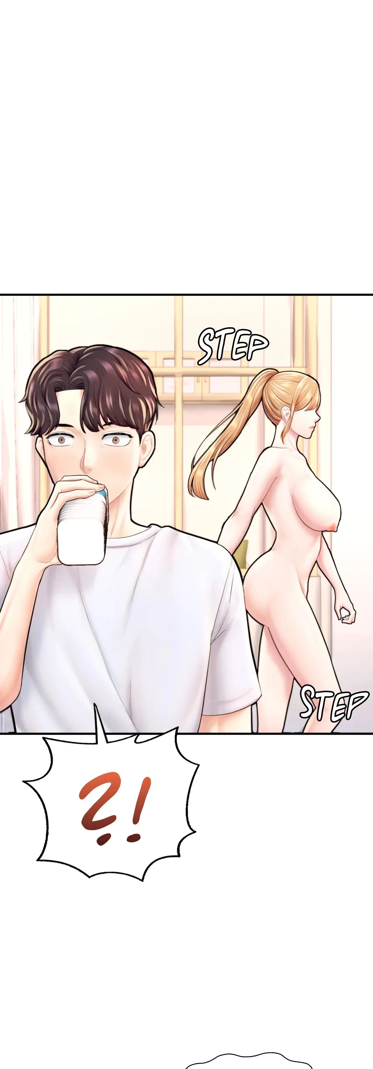 Chapter 22, page 31