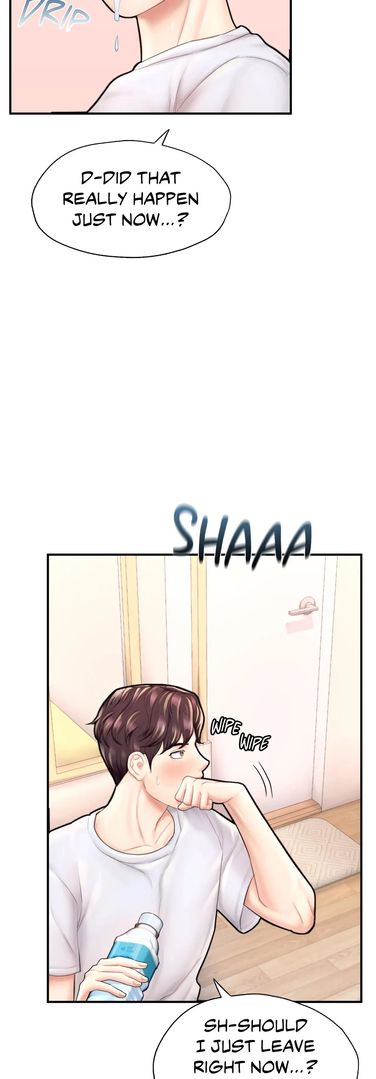 Chapter 22, page 33