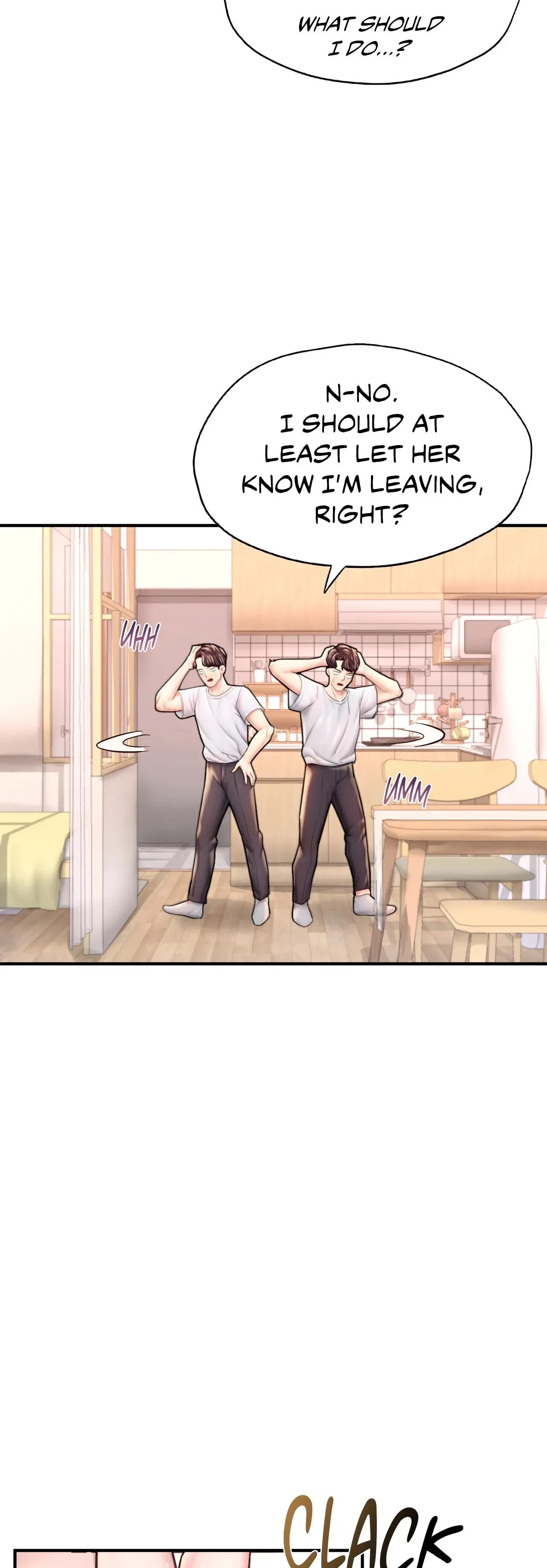 Chapter 22, page 34