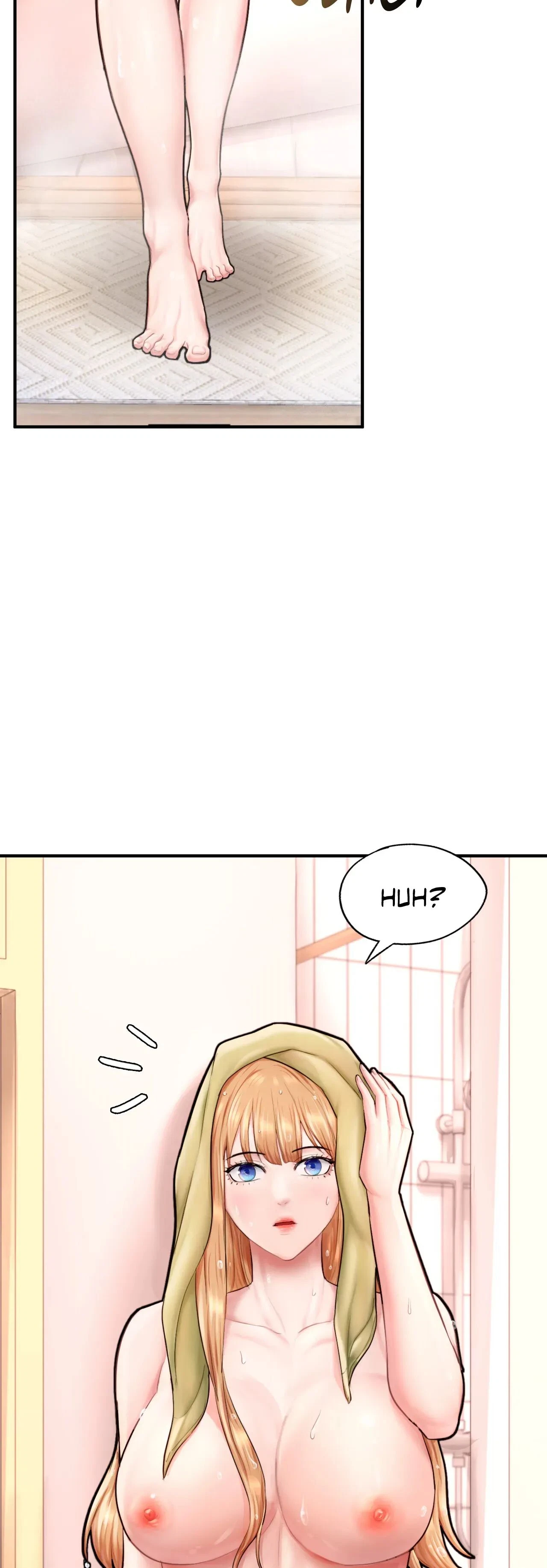 Chapter 22, page 35